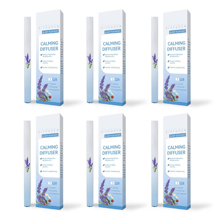 Final 3 Hours: 60% OFF🔥 Skavix™ Breathe Mullein Relaxation Stick – Soothes Lungs, Detoxifies, Freshens Breath