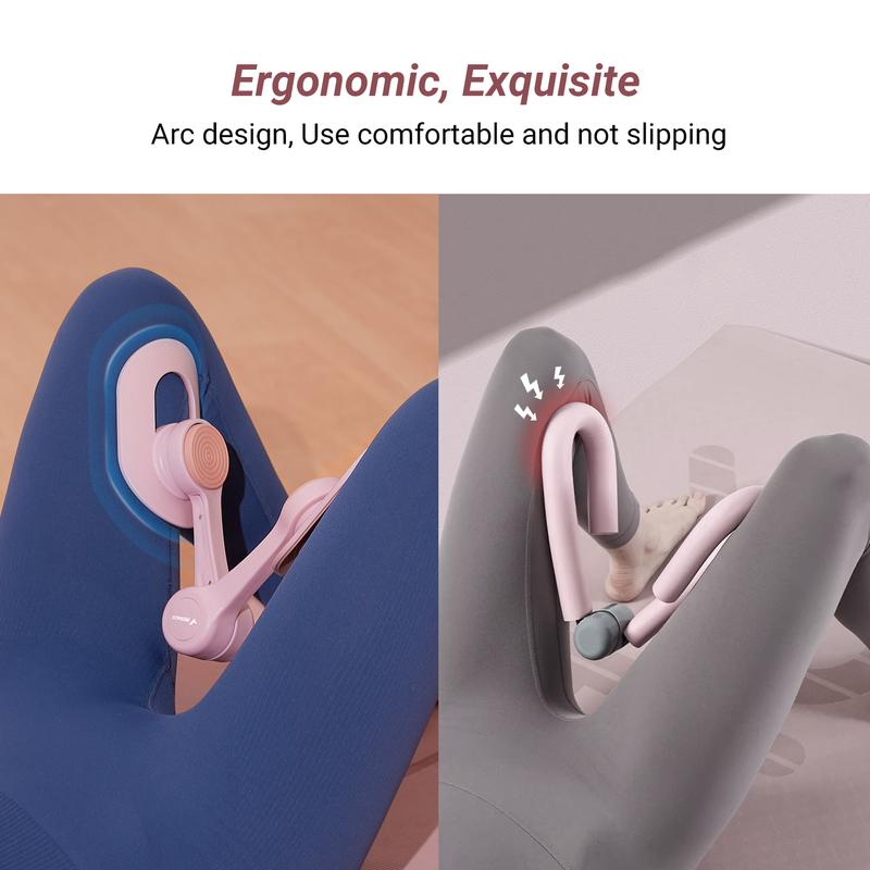 Final 3 Hours: 60% OFFđ„Pelvic Floor Trainer â For Core Strength & Intimate Wellness