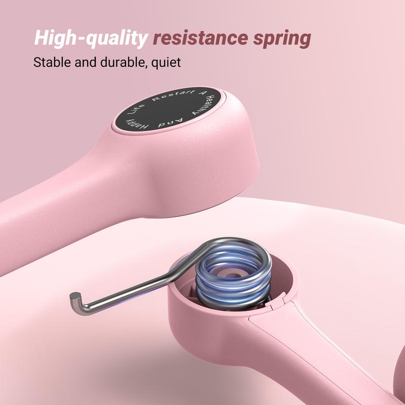 Final 3 Hours: 60% OFFđ„Pelvic Floor Trainer â For Core Strength & Intimate Wellness