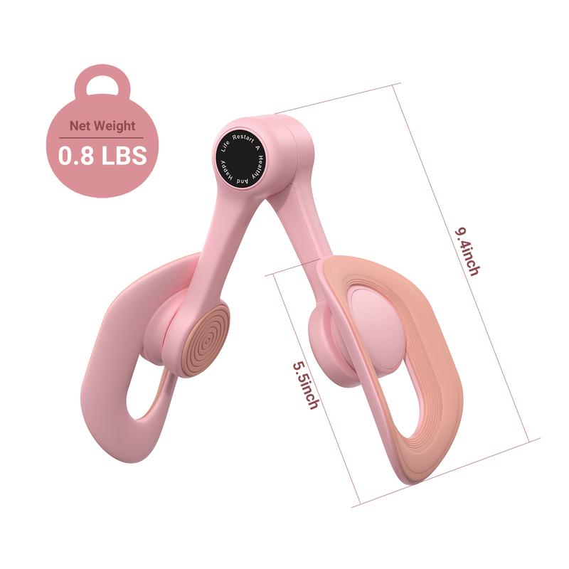 Final 3 Hours: 60% OFFđ„Pelvic Floor Trainer â For Core Strength & Intimate Wellness