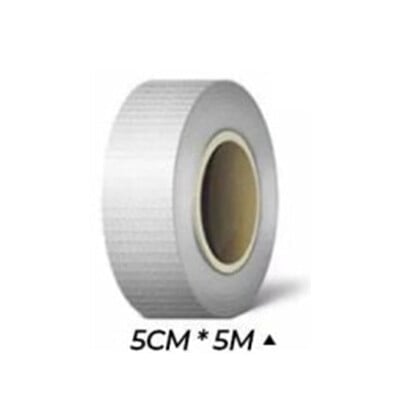 đ„Final 4 Hours: -60% OFFđ„Skavixâą strong waterproof butyl tape