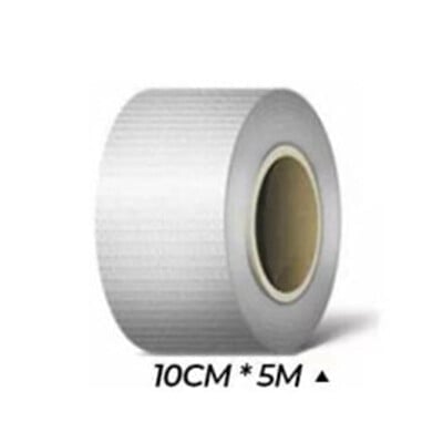 đ„Final 4 Hours: -60% OFFđ„Skavixâą strong waterproof butyl tape