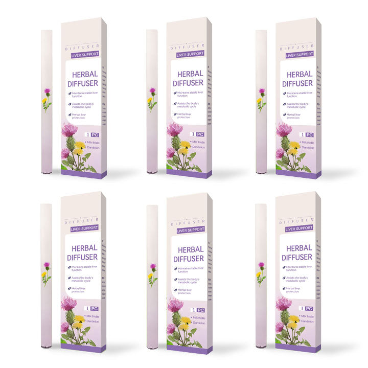 Final 3 Hours: 60% OFF🔥 Skavix™ Breathe Mullein Relaxation Stick – Soothes Lungs, Detoxifies, Freshens Breath