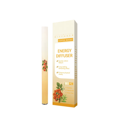 Final 3 Hours: 60% OFF🔥 Skavix™ Breathe Mullein Relaxation Stick – Soothes Lungs, Detoxifies, Freshens Breath