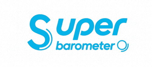 Superbarometer