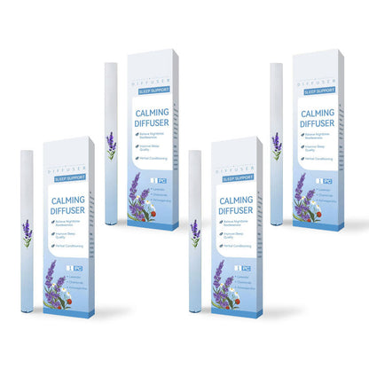 Final 3 Hours: 60% OFF🔥 Skavix™ Breathe Mullein Relaxation Stick – Soothes Lungs, Detoxifies, Freshens Breath