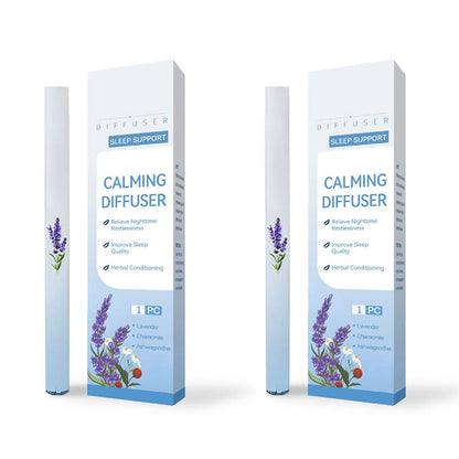 Final 3 Hours: 60% OFF🔥 Skavix™ Breathe Mullein Relaxation Stick – Soothes Lungs, Detoxifies, Freshens Breath