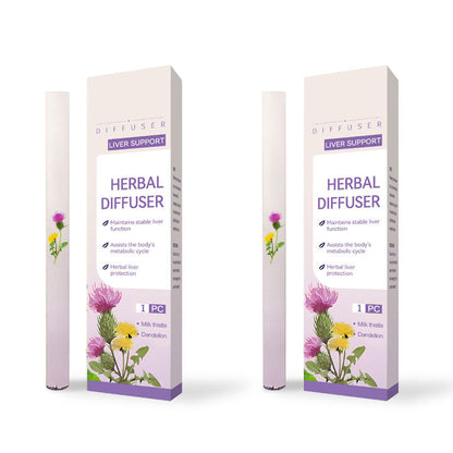 Final 3 Hours: 60% OFF🔥 Skavix™ Breathe Mullein Relaxation Stick – Soothes Lungs, Detoxifies, Freshens Breath