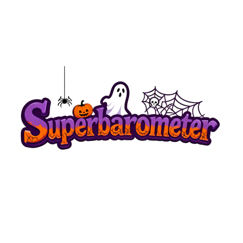 Superbarometer