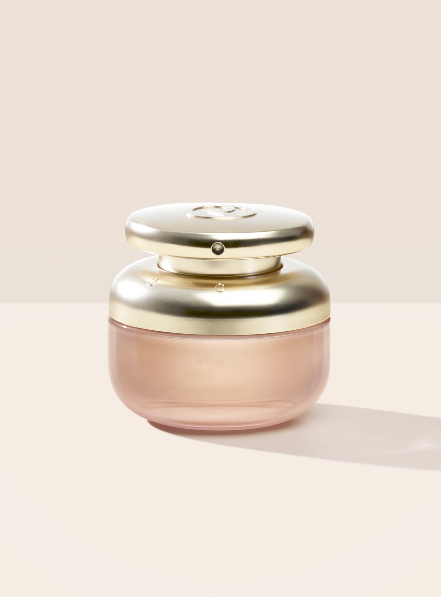 💜 LAST DAY PROMOTION - 60% OFF💜  Rera Beauty Perfume  – Layerable 12‑hour caramel pistachio gourmand