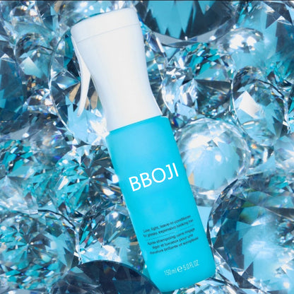 💜 LAST DAY PROMOTION - 70% OFF💜 Hair Care Spray, Smooth and Anti-frizzy Hair, Leave-in Spray