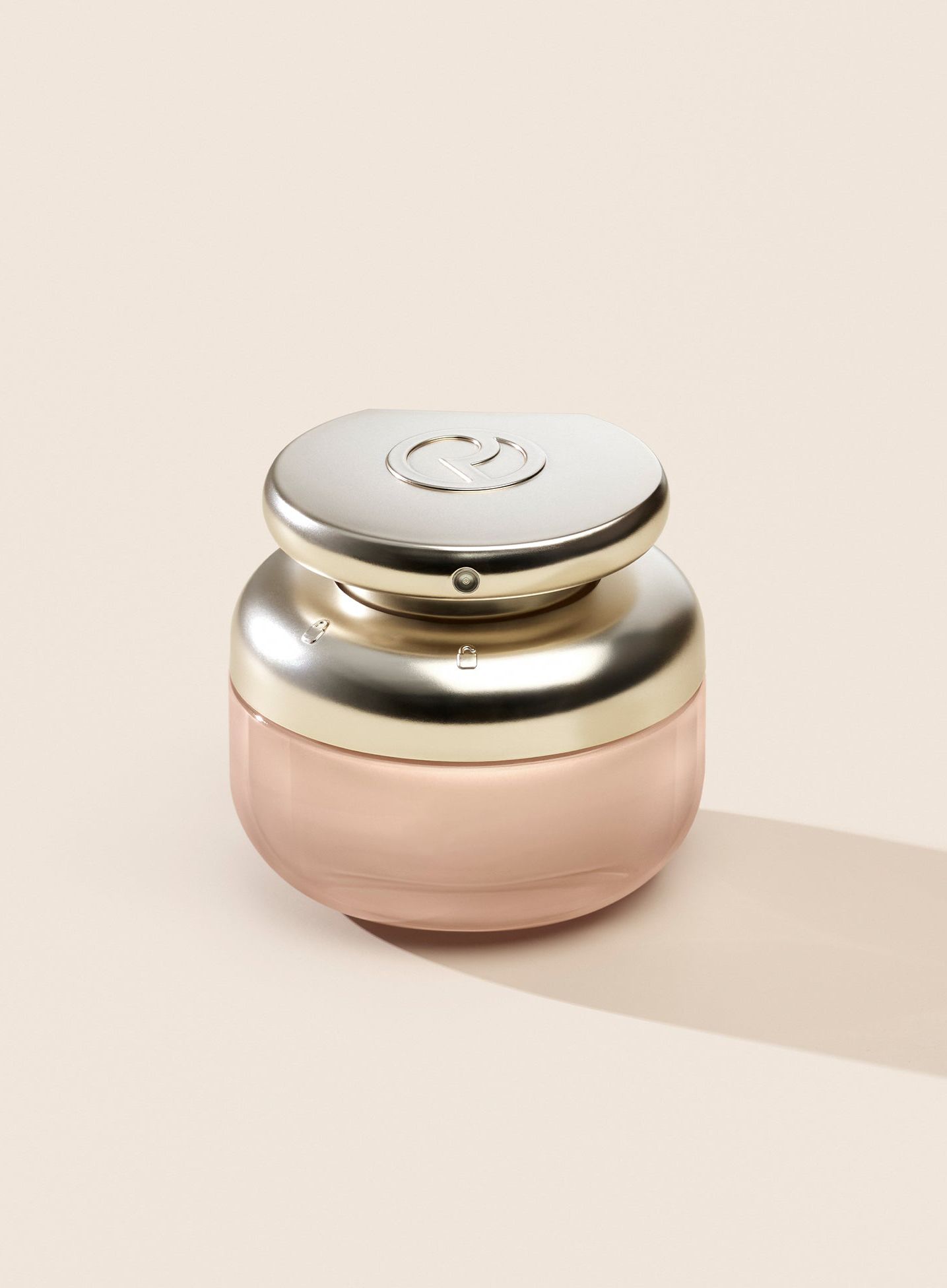 💜 LAST DAY PROMOTION - 60% OFF💜  Rera Beauty Perfume  – Layerable 12‑hour caramel pistachio gourmand