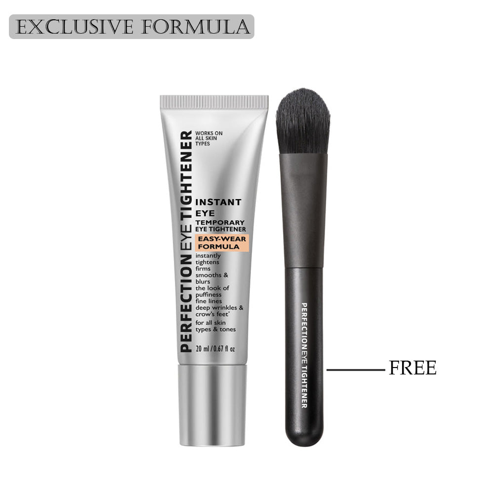 🌸 Final 3 Hours: 50% OFF🌸 LOVILDS™FIRM EYE CREAM – New Formula, Ultimate Lift & Smooth Finish