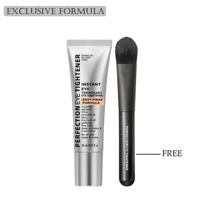 🌸 Final 3 Hours: 50% OFF🌸 LOVILDS™FIRM EYE CREAM – New Formula, Ultimate Lift & Smooth Finish