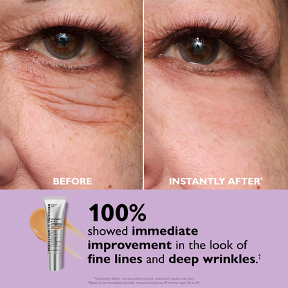 🌸 Final 3 Hours: 50% OFF🌸 LOVILDS™FIRM EYE CREAM – New Formula, Ultimate Lift & Smooth Finish