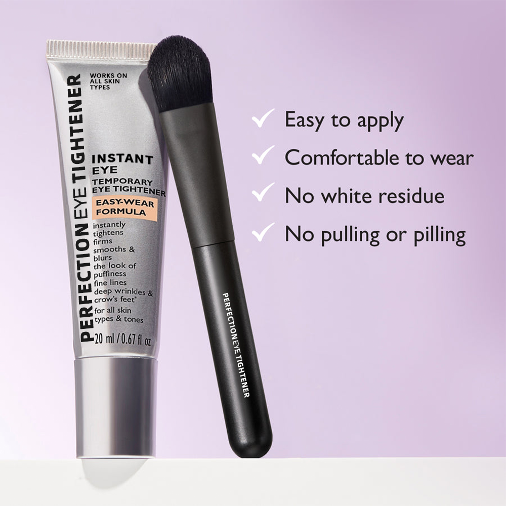 🌸 Final 3 Hours: 50% OFF🌸 LOVILDS™FIRM EYE CREAM – New Formula, Ultimate Lift & Smooth Finish