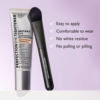 🌸 Final 3 Hours: 50% OFF🌸 LOVILDS™FIRM EYE CREAM – New Formula, Ultimate Lift & Smooth Finish