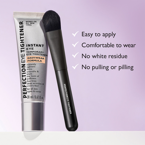 🌸 Final 3 Hours: 50% OFF🌸 LOVILDS™FIRM EYE CREAM – New Formula, Ultimate Lift & Smooth Finish