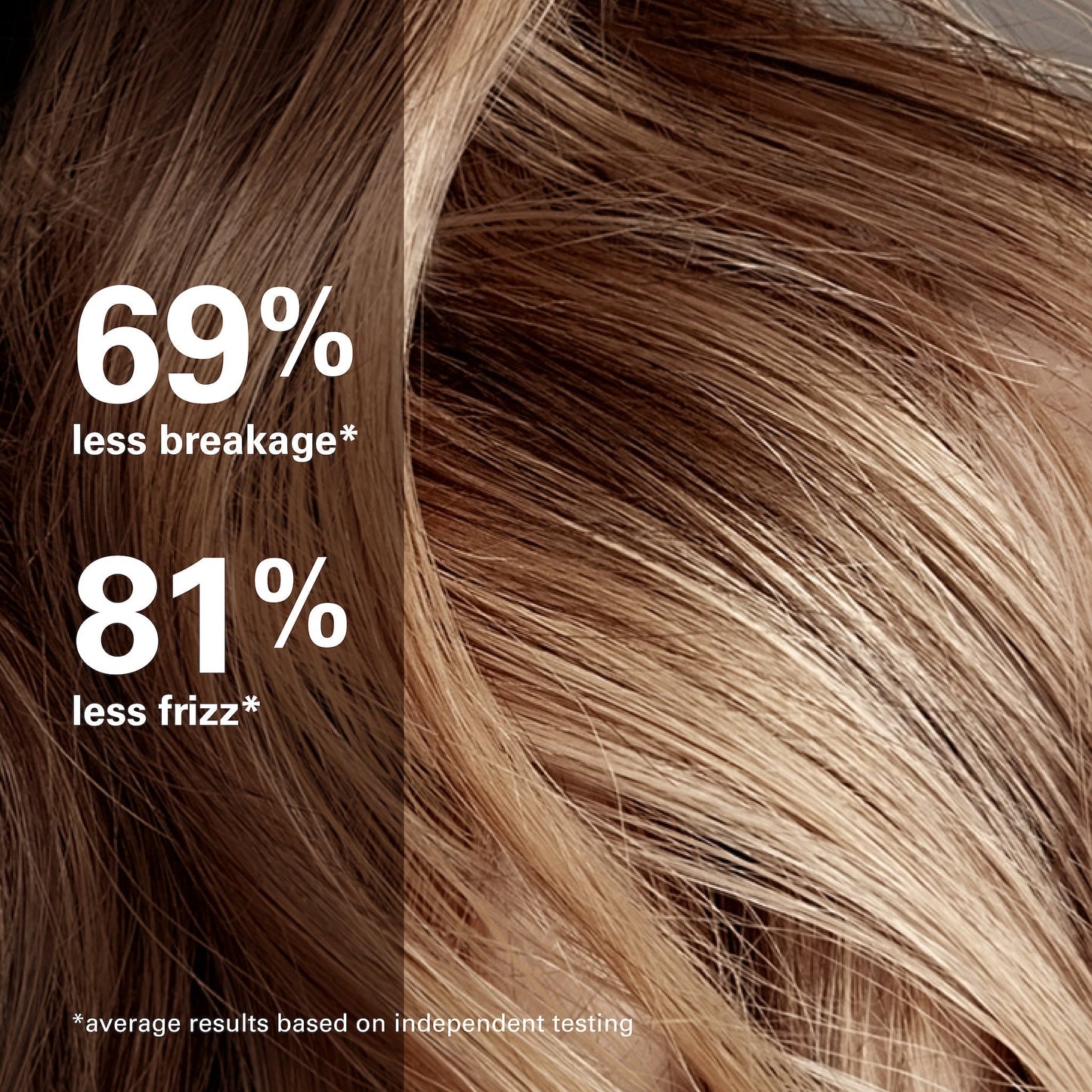 💜 LAST DAY PROMOTION - 70% OFF💜 Hair Care Spray, Smooth and Anti-frizzy Hair, Leave-in Spray