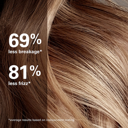 💜 LAST DAY PROMOTION - 70% OFF💜 Hair Care Spray, Smooth and Anti-frizzy Hair, Leave-in Spray